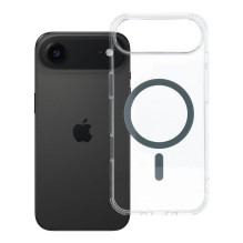 „iPhone 17 AIR“ „Drop Glue“...