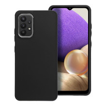 Case for Samsung A32 LTE (...