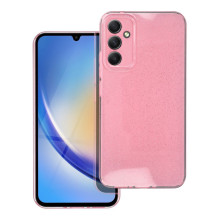 Case for Samsung A34 5G...