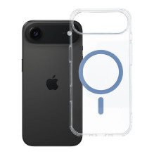 „iPhone 17 AIR“ „Drop Glue“...