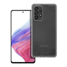 Case for Samsung A53 5G Clear Case 2 mm Blink transparent Case for Samsung A53 5G Clear Case 2 mm Blink transparent