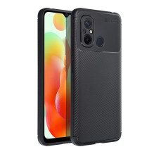 Case for Xiaomi Redmi 12C...