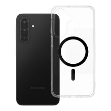 Dėklas, skirtas „Samsung...