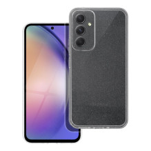 Samsung A54 5G skaidrus...