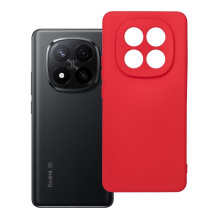 Xiaomi Redmi Note 14 PRO...