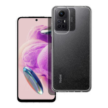 Case for Xiaomi Redmi Note...