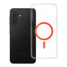 Case for Samsung A17 Drop...