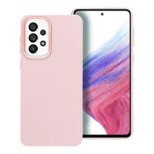 Case for Samsung A33 5G...