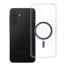 Case for Samsung A17 Drop...