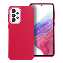 Case for Samsung A33 5G...