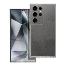Case for Samsung S24 ULTRA...