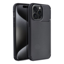 „iPhone 15 PRO MAX“ anglies...