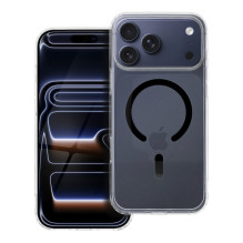 Case for iPhone 17 PRO MAX...