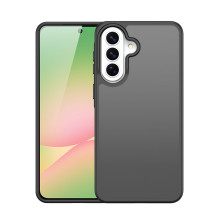 DUX DUCIS case YIND for...