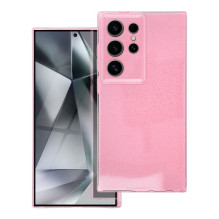 Case for Samsung S24 ULTRA...