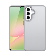 DUX DUCIS case YIND for...