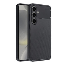 Case for Samsung S24 PLUS...