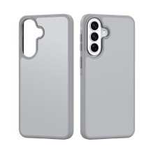 DUX DUCIS case YIND for SAMSUNG A37 5G grey DUX DUCIS case YIND for SAMSUNG A37 5G grey