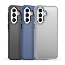 DUX DUCIS case YIND for SAMSUNG A37 5G grey DUX DUCIS case YIND for SAMSUNG A37 5G grey