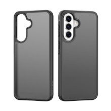 DUX DUCIS case YIND for SAMSUNG A57 5G black DUX DUCIS case YIND for SAMSUNG A57 5G black