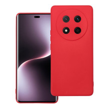 „Honor Magic 7 LITE“...