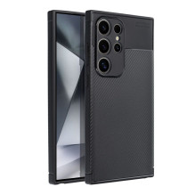 Case for Samsung S24 ULTRA...