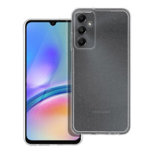 Case for Samsung A05S Clear...