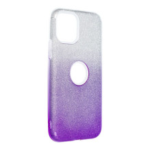 Case for iPhone 11 PRO...