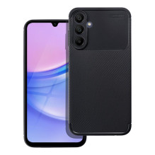 Case for Samsung A15 5G /...