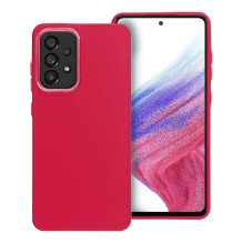 Case for Samsung A52 5G /...
