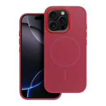 Case for iPhone 15 Frame...