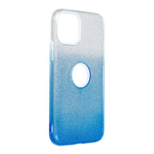 Case for iPhone 11 PRO...