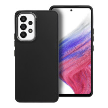 Case for Samsung A53 5G...