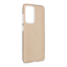 Case for Samsung A52 5G /...