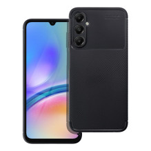 Case for Samsung A05 Carbon...