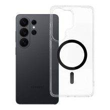Case for Samsung S26 ULTRA...