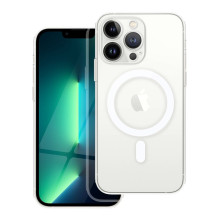 „iPhone 13 PRO“ skaidrus...