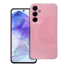 Samsung A55 5G skaidrus 2...