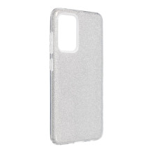 Case for Samsung A52 5G /...