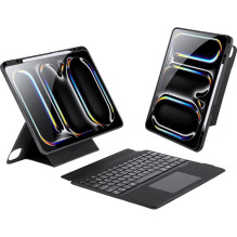 DUX DUCIS case DK foldable...