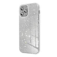 Case for Samsung A52 5G / A52 LTE ( 4G ) / A52S Shining silver Case for Samsung A52 5G / A52 LTE ( 4G ) / A52S Shining silver