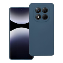 Xiaomi Redmi Note 14 PRO 4G...