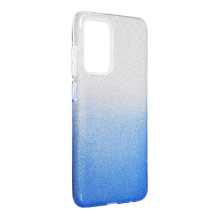 Case for Samsung A52 5G /...