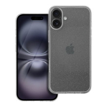 iPhone 16 PLUS dėklas,...