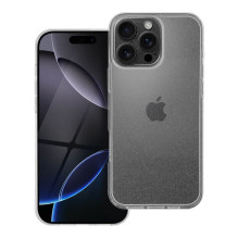 iPhone 16 PRO MAX dėklas,...