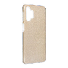 Case for Samsung A53 5G...