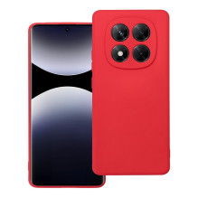 Xiaomi Redmi Note 14 PRO 4G...