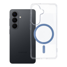 Case for Samsung S26 Drop...