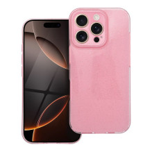Case for iPhone 16 PRO...