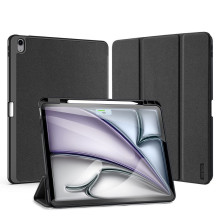 DUX DUCIS case DOMO...